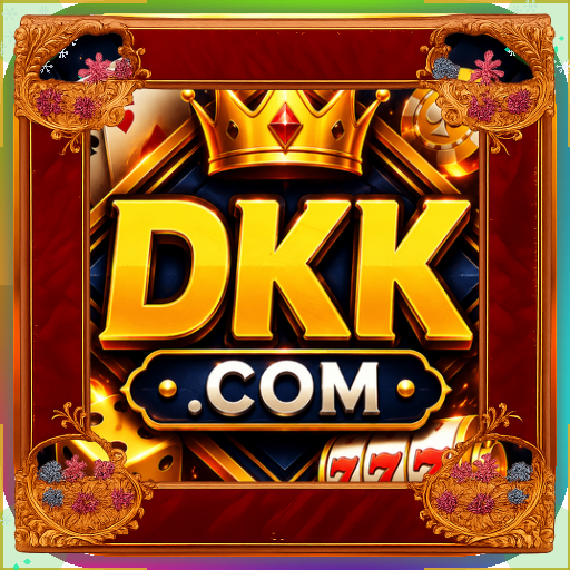 dkk — mitra unggulan