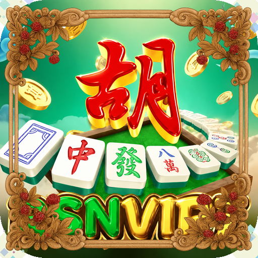 rsnvip7 — mitra unggulan