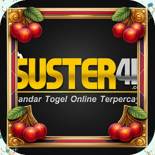 suster4d — galeri pratinjau - APK Resmi