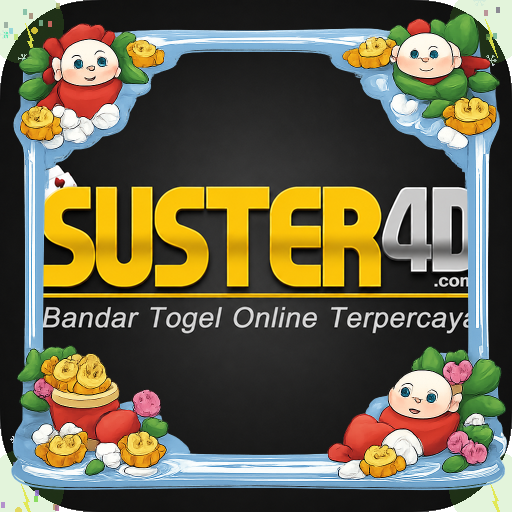 suster4d — galeri pratinjau Resmi APK